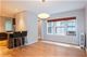 1431 W Catalpa Unit 1W, Chicago, IL 60640