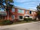 1502 Plymouth Unit 2W, Glenview, IL 60025