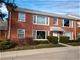 1502 Plymouth Unit 2W, Glenview, IL 60025