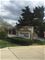 1502 Plymouth Unit 2W, Glenview, IL 60025