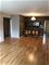 1502 Plymouth Unit 2W, Glenview, IL 60025