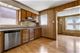 6237 W Warwick, Chicago, IL 60634