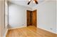 6237 W Warwick, Chicago, IL 60634