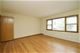 4850 N Linder Unit 2B, Chicago, IL 60630