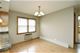 4850 N Linder Unit 2B, Chicago, IL 60630