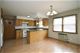 4850 N Linder Unit 2B, Chicago, IL 60630