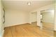 4850 N Linder Unit 2B, Chicago, IL 60630