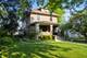 835 N Ellsworth, Naperville, IL 60563