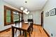 835 N Ellsworth, Naperville, IL 60563