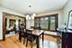 835 N Ellsworth, Naperville, IL 60563