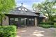 3017 Iroquois, Wilmette, IL 60091