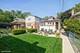 1908 Clinton, Berwyn, IL 60402