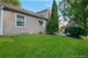 990 Stuart, Bartlett, IL 60103