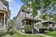 721 Washington, Evanston, IL 60202