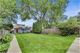 721 Washington, Evanston, IL 60202