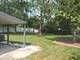 1476 Lincoln, Calumet City, IL 60409