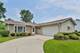 1125 Windsor, Wheaton, IL 60189