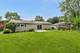 1125 Windsor, Wheaton, IL 60189