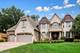 1730 Brian Grant, Downers Grove, IL 60516