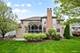 3816 Sunburst, Naperville, IL 60564