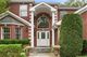 1532 Sheridan, Highland Park, IL 60035