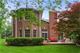 1532 Sheridan, Highland Park, IL 60035