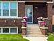 2832 N Natchez, Chicago, IL 60634