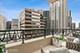 118 E Erie Unit 19A, Chicago, IL 60611