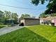 6548 S Eberhart, Chicago, IL 60637