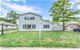 142 Birch, Carpentersville, IL 60110