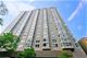 720 W Gordon Unit 3C, Chicago, IL 60613