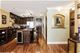 720 W Gordon Unit 3C, Chicago, IL 60613