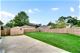 817 Kings Point, Addison, IL 60101