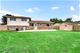 817 Kings Point, Addison, IL 60101