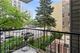 4334 N Clarendon Unit 201, Chicago, IL 60613