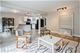 4334 N Clarendon Unit 201, Chicago, IL 60613