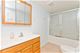 3219 W Wilson Unit G, Chicago, IL 60625