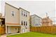 3219 W Wilson Unit G, Chicago, IL 60625