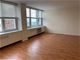 4250 N Marine Unit 1532, Chicago, IL 60613