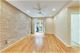 1635 W Farwell Unit 1, Chicago, IL 60626