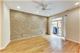 1635 W Farwell Unit 1, Chicago, IL 60626