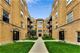 1635 W Farwell Unit 1, Chicago, IL 60626