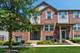 494 Valentine, Oswego, IL 60543