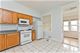 3219 W Wilson Unit 2, Chicago, IL 60625