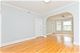 3219 W Wilson Unit 2, Chicago, IL 60625