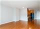 125 S Jefferson Unit 1308, Chicago, IL 60661