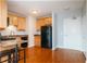 125 S Jefferson Unit 1308, Chicago, IL 60661