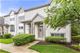 2709 Canyon, Plainfield, IL 60586