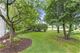 2709 Canyon, Plainfield, IL 60586