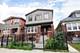 1344 N Monticello, Chicago, IL 60651